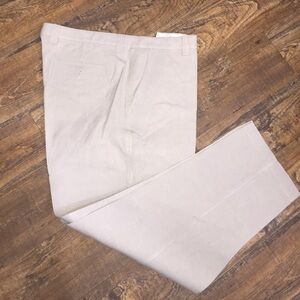 ⭐️‎ - Roundtree&Yorke size 40X30